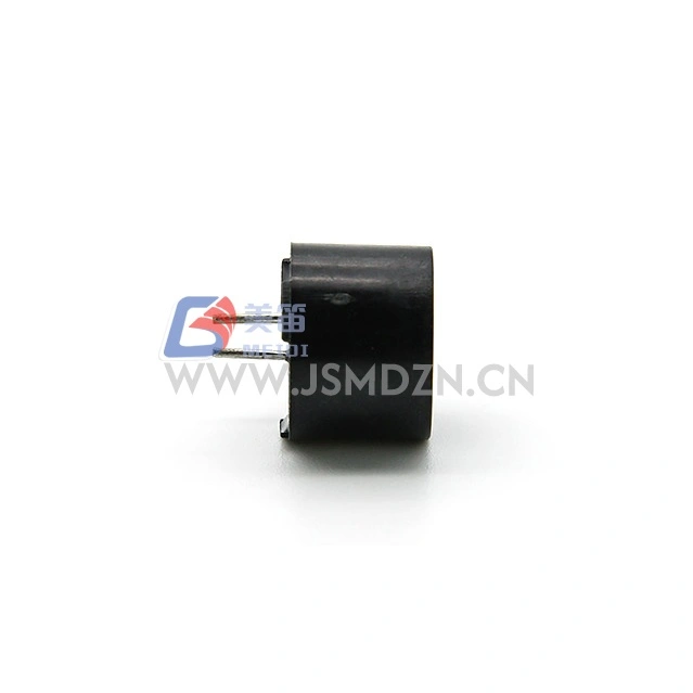 Campainha Eletromagnética Passiva Passiva de 12mm 2400Hz