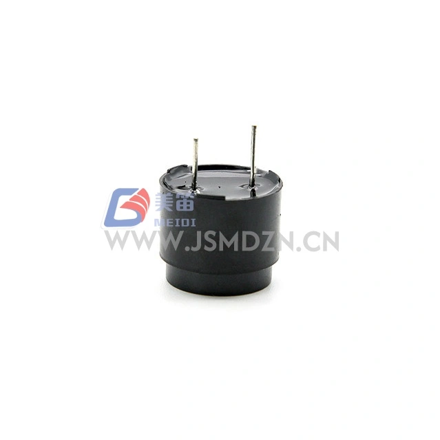 Campainha Eletromagnética Passiva Passiva de 16mm 2048Hz