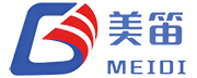 Tecnologia inteligente Co. de Jiangsu Meidi, Ltd.