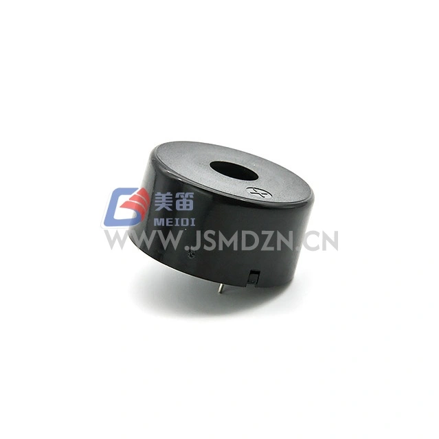 Alarme 3KHz Eletrônico Piezo