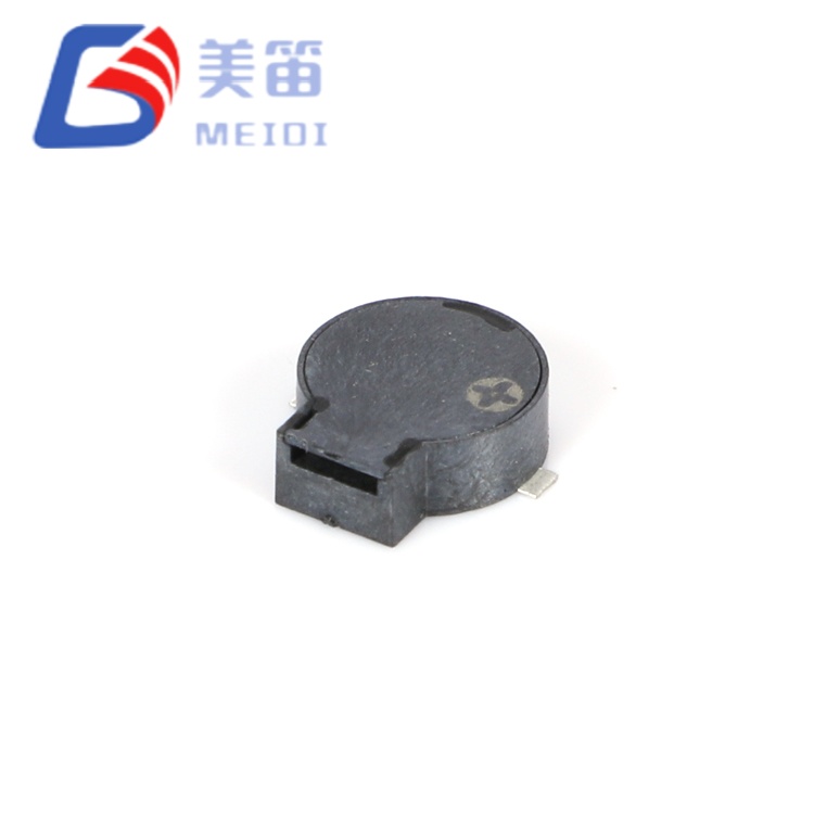 Campainha passiva magnética SMD de 9 * 3,2 mm
